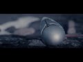 October Sky - Break Me If You Can (Official Video ...