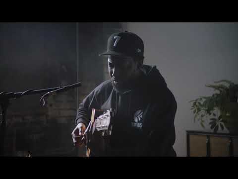 Video thumbnail KWCj7xxWADI