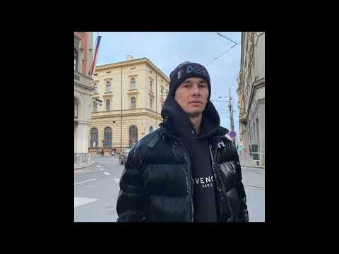 OBLADAET – HELLA PLAYERS Type Beat