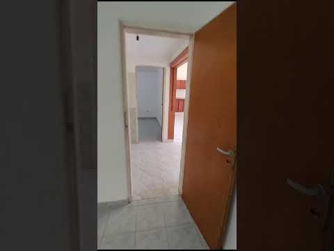 ALQUILO CASA 2 DORM – LA PAZ – SAN JAVIER - TRASLASIERRA.