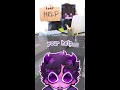 I Need Your Help