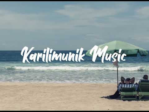 Dr'J 483  - Holiday  ft Qhiba Owl Gank  - Karilimunik Music