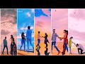 Chori Chori Dil Tera Churayenge Anurati Roy EfxStatusLofiversion 4kstatus ️ WhatsApp Status