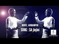 Sa Jinjini Aavarampoo 1992 Tamil Movie Ilayaraja Hits Single Songs