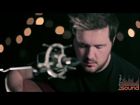 Skeleton (Music Video) - Danny Gruff