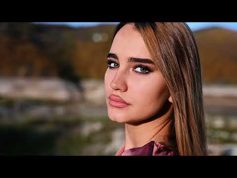 Milovan Mika Dučić & Mlađen Tošović - LIBAR ( COVER )