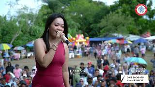 Download lagu Erika Syaulina - Menjanda Lagi | Familys Group Lap Persema Kp Parigi Rumpin Bogor mp3