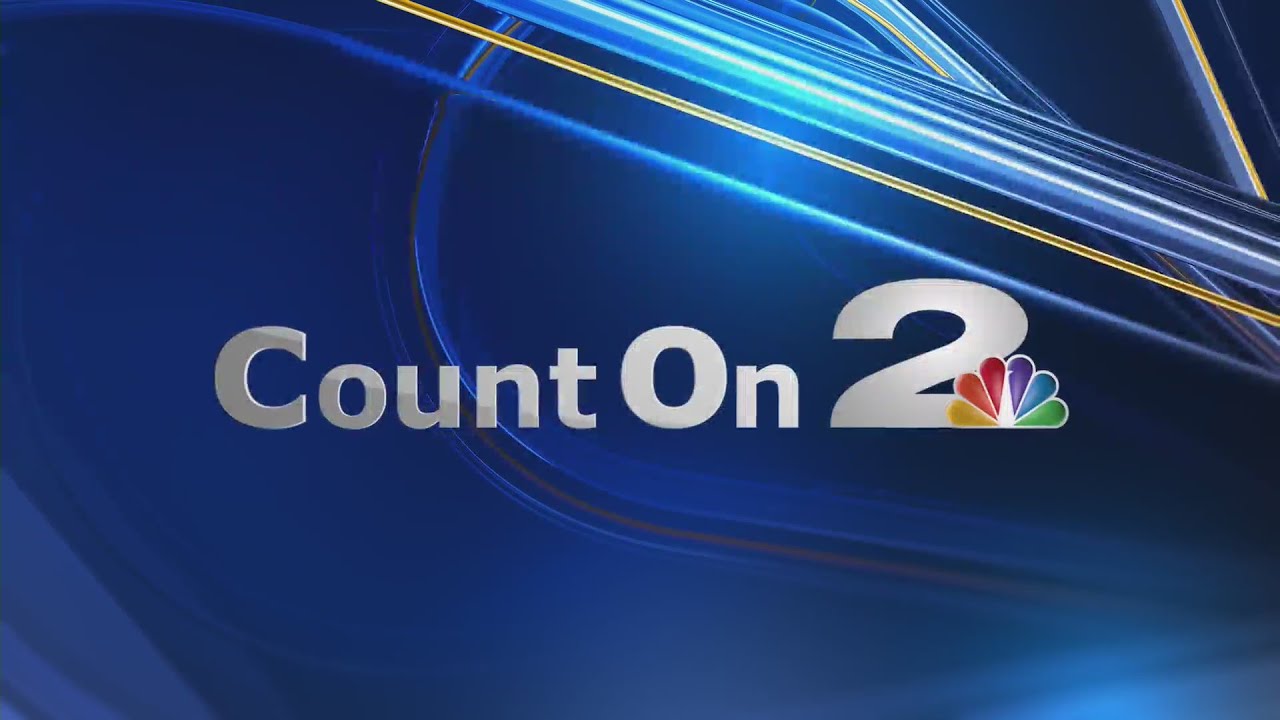 Charleston reveals plans to enhance Charleston Nine Memorial Park