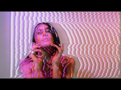 Kaelin Kost - Miss You [Official Video]