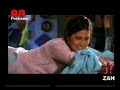 Raees Bacha Pashto Tapy Zahir Ullah Sad Poetry 2024