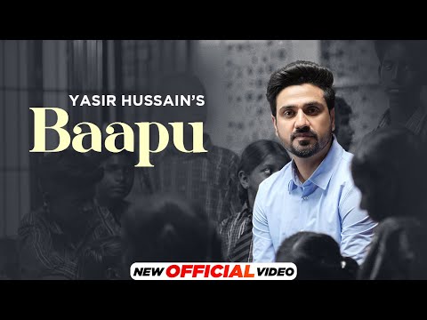 Baapu