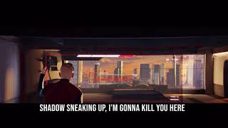 Cover art for revent