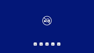 マインクラ聖地やでー
