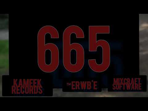 ERWB´E - ™ERWB'E - 1000&1000000