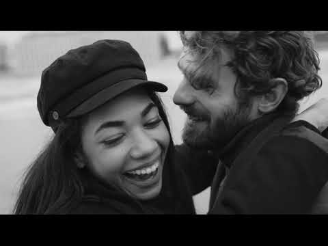 İLİŞKİLERDE DUYGUSAL İSTİSMAR BELİRTİLERİ