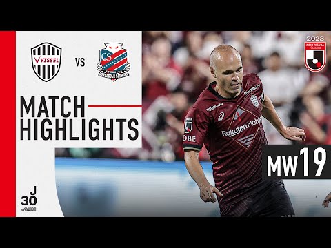 YouTube thumbnail for video