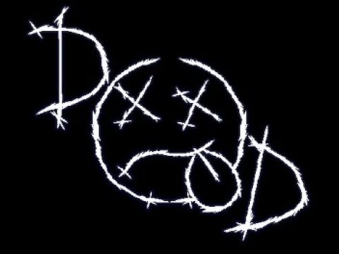 New DOD teaser (milestone 2) analysis | Die Of Death