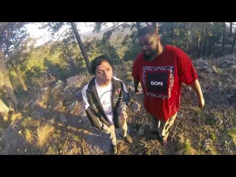HotBox - OG Wilikers ft. Tr3ypound Mag (Official Music Video)