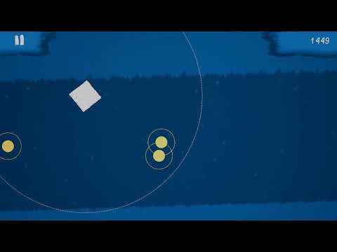 Swing It! video thumbnail