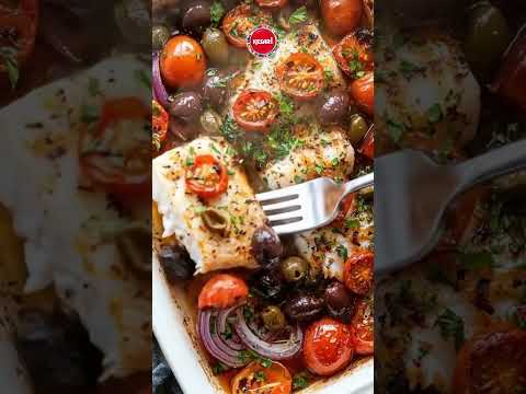 Experience the Extraordinary with Kesari – Iceland Adventure | Kesari Tours