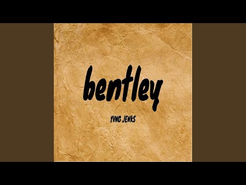 Bentley