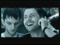 Akcent - Stay with me Official Video 