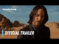 John Wick: Chapter 4 | Final Trailer | Keanu Reeves, Donnie Yen