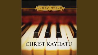 Download lagu Bawalah Cintaku mp3