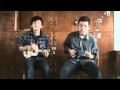 Answer Sheet - Berlin (The Trees and The Wild ...