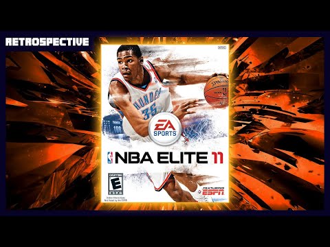 The Worst NBA Game of All Time?