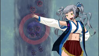 Besiegeカーリング開幕？