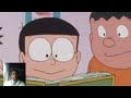 Doraemon Latest Episode Fairy Tale Castle Episode 35 Season 4