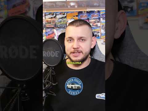 Sıfır Aldığınız Arabalar Size Hemen Güvenmez #tesla #bmw #corvette #ramadanwithyoutube