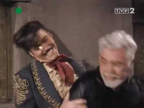 el zorro  Don Alejandro Descubre la verdad