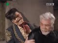 El Zorro Don Alejandro Descubre La Verdad