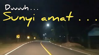 Download lagu Kondisi Jalan lintas barat sumatera malam hari mp3 Download lagu Kondisi Jalan lintas barat sumatera malam hari mp3