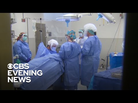 Fears mount of post-holiday coronavirus surge