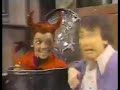 Sesame Street OSCAR ISN T HERE R I P Bob Mcgrath