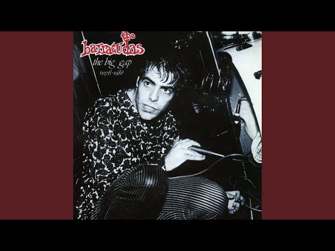 Dead Skin (Live '79)