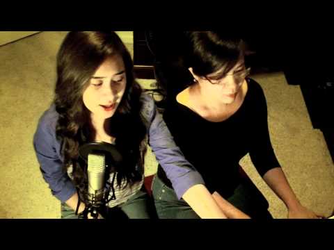 Healing Medley (Deluge & Christy Nockels Cover)