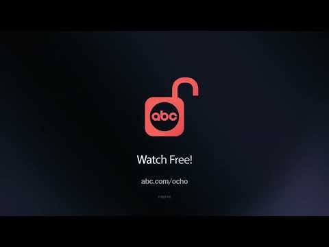 ESPN 8 The Ocho Unlocked Channel 2023