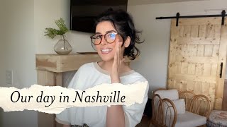 A COZY Day in My Life // vlog