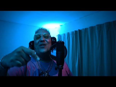 Mak Donal - Esa pu (Video Oficial)