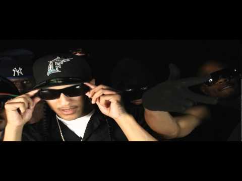 Nino Blue feat. Jay $$  " Murda Music"