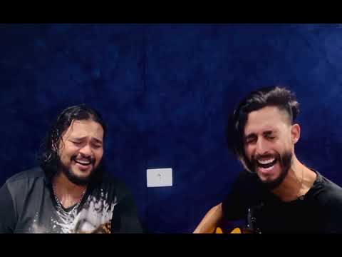 CCB AVULSO - Primavera - Jefferson Cano e Rick Brown