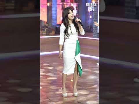 양지은 - 저 꽃 속에 찬란한 빛이 내딸하자 19화