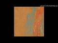 Anathallo: 7. Luminous Luminescence...