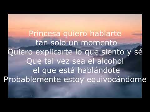 -Tequila Sunrise-  (letra) Cali Y El Dandee, Rauw Alejandro