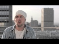TomGrol - Follow the lights. 
