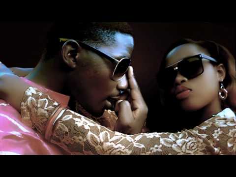 Reasons by  Nichoe Kitone 2011